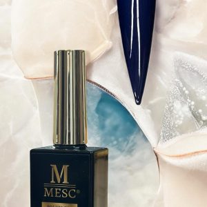 Oja Semipermanenta MESC Nr. #A242 15ml