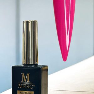 Oja Semipermanenta MESC Nr. #058 15ml