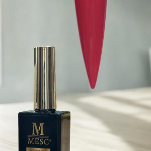 Oja Semipermanenta MESC Nr. #061 15ml