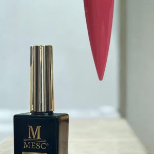 Oja Semipermanenta MESC Nr. #72 15ml