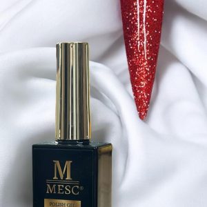 Oja Semipermanenta MESC Nr. #803 15ml