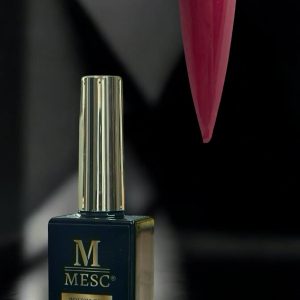 Oja Semipermanenta MESC Nr. #055 15ml