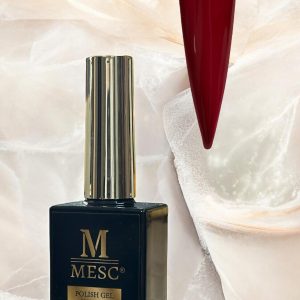 Oja Semipermanenta MESC Nr. #039 15ml