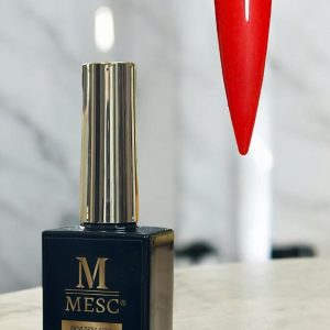 Oja Semipermanenta MESC Nr. #020 15ml