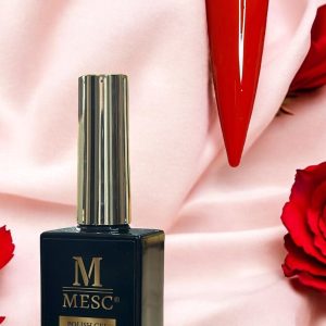 Oja Semipermanenta MESC Nr. #033 15ml