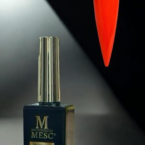 Oja Semipermanenta MESC Nr. #A198 15ml