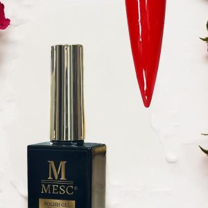 Oja Semipermanenta MESC Nr. #A116 15ml