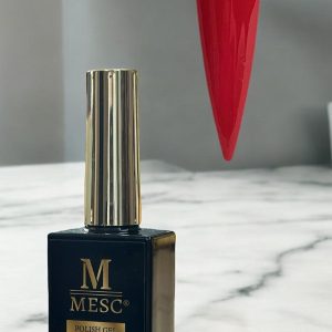 Oja Semipermanenta MESC Nr. #A073 15ml