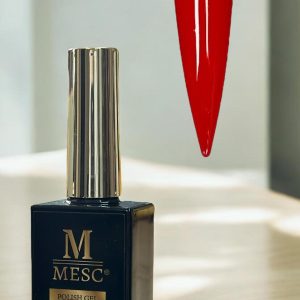 Oja Semipermanenta MESC Nr. #A202 15ml