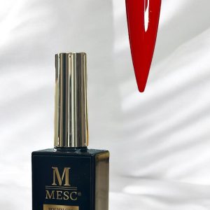 Oja Semipermanenta MESC Nr. #A034 15ml