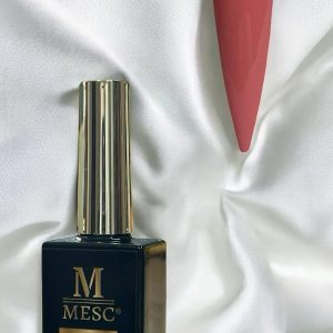 Oja Semipermanenta MESC Nr. #116 15ml