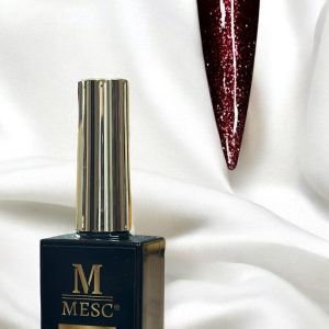 Oja Semipermanenta MESC Nr. #B334 15ml