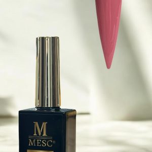 Oja Semipermanenta MESC Nr. #80 15ml