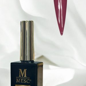 Oja Semipermanenta MESC Nr. #221 15ml