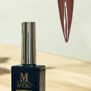 Oja Semipermanenta MESC Nr. #223 15ml