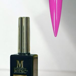 Oja Semipermanenta MESC Nr. #271 15ml