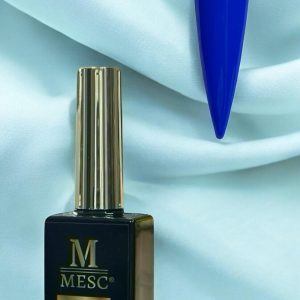 Oja Semipermanenta MESC Nr. #A052 15ml