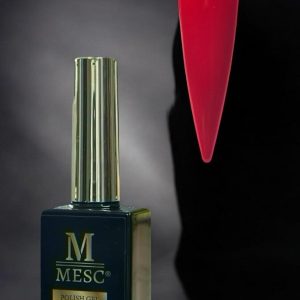 Oja Semipermanenta MESC Nr. #034 15ml