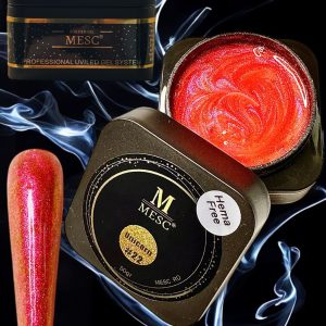 GEL UV/LED MESC UNICORN Builder Gel #22 20gr.