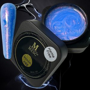 GEL UV/LED MESC UNICORN Builder Gel #06 50gr. HEMA/TPO FREE