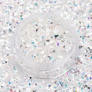 Decor unghii Smash nr. 9