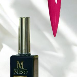 Oja Semipermanenta MESC Nr. #060 15ml