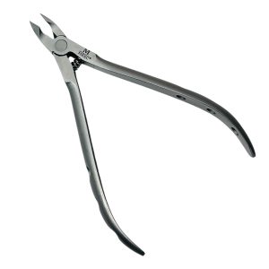 Cleste Cuticule Profesional Mesc Stainless