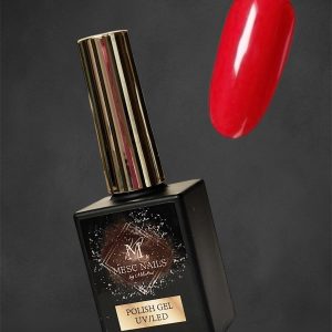 Oja Semipermanenta MESC Nr. #038 15ml