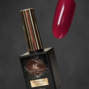 Oja Semipermanenta MESC Nr. #046 15ml