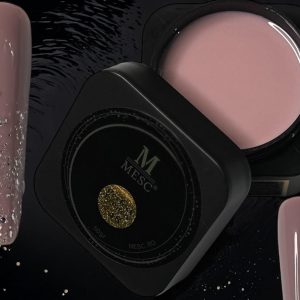 Builder gel Perfect French MESC Autonivelant Nr.48 20g