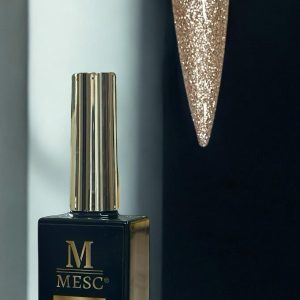 Oja Semipermanenta MESC Nr. #830 15ml