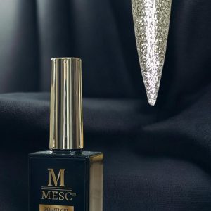 Oja Semipermanenta MESC Nr. #907 15ml