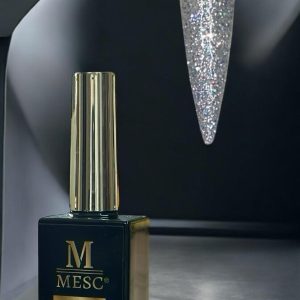 Oja Semipermanenta MESC Nr. #772 15ml