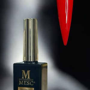 Oja Semipermanenta MESC Nr. #008 15ml