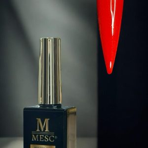 Oja Semipermanenta MESC Nr. #025 15ml