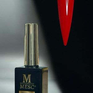 Oja Semipermanenta MESC Nr. #036 15ml