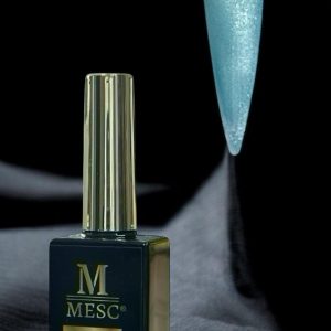Oja Semipermanenta Cat Eye MESC Bleu #03 15ml