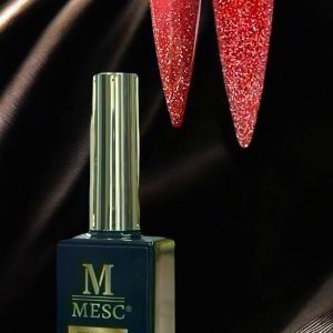 Oja Semipermanenta Reflective Flashing MESC #045 15ml