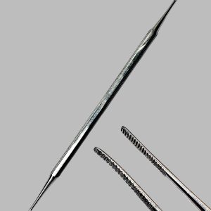 Chiureta Profesionala pentru Pedichiura MESC