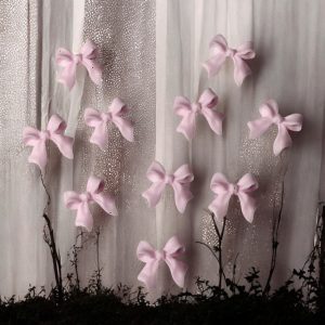 Fundite decor unghii 10 buc.