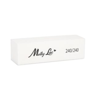 Buffer MollyLac 240/240