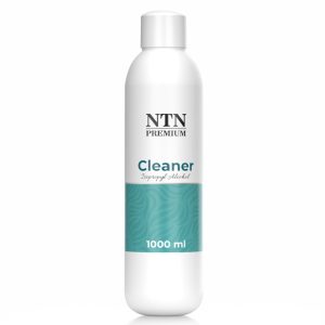Degresant NTN Premium 1000ml IPA