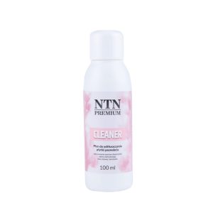 Cleaner NTN Premium 100ml ET