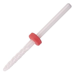 Bit Ceramica F 3/32"