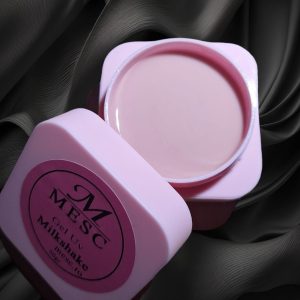 Builder gel Mesc Milkshake 50gr