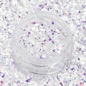 Nail Art Smash nr. 13