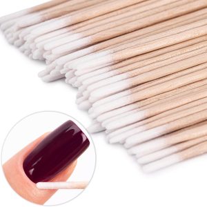 Bete igienice din lemn 7cm aprox. 100 buc