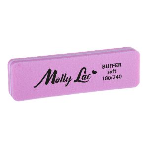 Buffer mini Mediu 180/240 MollyLac