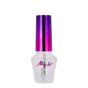 Nail Prep MollyLac 10 ml