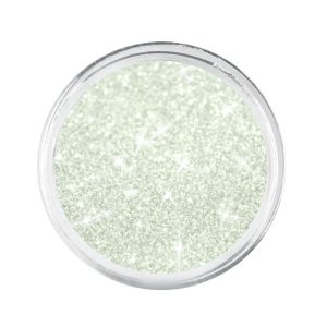 Pigment cu efect Bohema Allepaznokcie 0,3 g